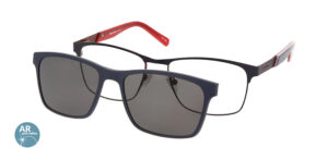 Solano cl10174